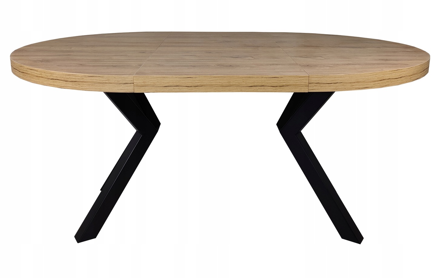 Stolik kawowy DAB HALIFAX LINE